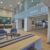 CITY EXPRESS, NAYARIT, MARRIOTT