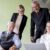 EMPRESAS FAMILIARES, IPADE, CIFEM, BBVA, PERSONA CLAVE