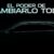 GEELY, SUV, AUTOS CHINOS