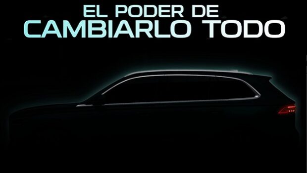 GEELY, SUV, AUTOS CHINOS