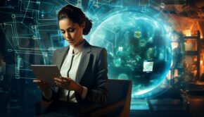 INTERNET, INTERNET EMPRESARIAL, VEEAM, SIMPLICIDAD
