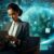 INTERNET, INTERNET EMPRESARIAL, VEEAM, SIMPLICIDAD