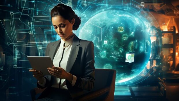 INTERNET, INTERNET EMPRESARIAL, VEEAM, SIMPLICIDAD