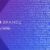 KANTAR, BRANDZ, MOST VALUABLE BRANDS, MARCAS VALIOSAS, RANKING, TOP 10