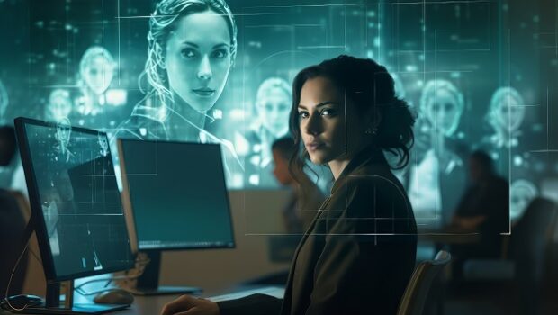 KPMG, TECNOLOGIA, KTSA