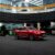 MG, MG MOTOR MÉXICO, MORRIS GARAGE