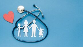 PERSONALIZA, SEGURO DE GASTOS MEDICOS, GNP