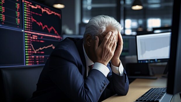 RIESGOS, RIESGOS FINANCIEROS, PERSONA CLAVE, SOCIOS, EMPRESAS