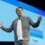SAP, CEO, IA EMPRESARIAL, CHRISTIAN KLEIN