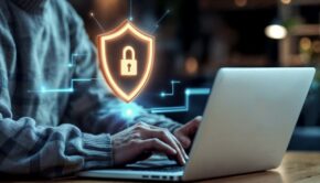CIBERSEGURIDAD, HDI, SEGUROS