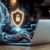 CIBERSEGURIDAD, HDI, SEGUROS