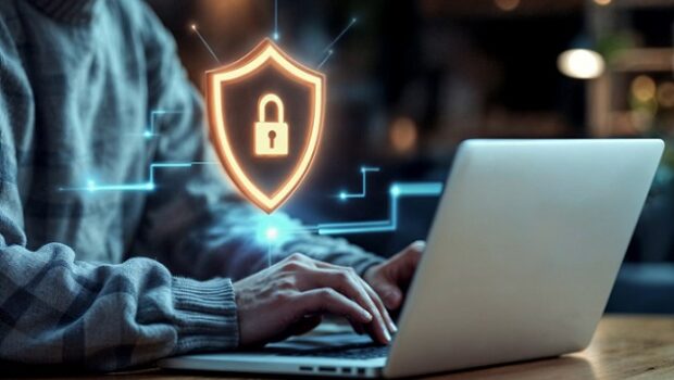CIBERSEGURIDAD, HDI, SEGUROS