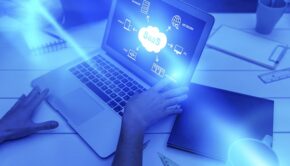 CAPGEMINI, NUBE, CLOUD, IA, INTELIGENCIA ARTIFICIAL, COSTOS