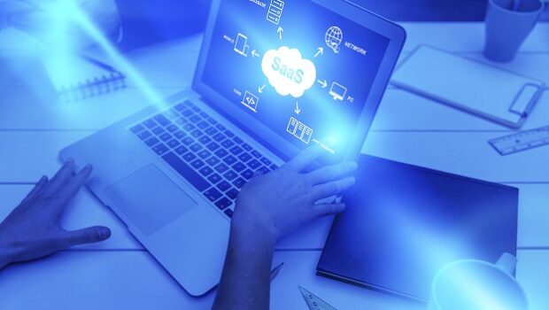 CAPGEMINI, NUBE, CLOUD, IA, INTELIGENCIA ARTIFICIAL, COSTOS