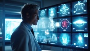 CLEVELAND CLINIC, PRÓSTATA, CÁNCER, CÁNCER DE PRÓSTATA