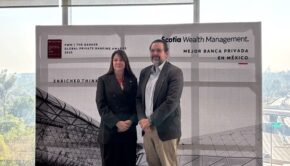 SCOTIA WEALTH MANAGEMENT, SCOTIABANK, BANCA PRIVADA