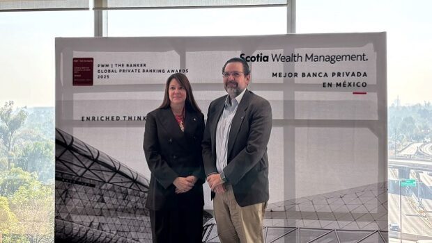 SCOTIA WEALTH MANAGEMENT, SCOTIABANK, BANCA PRIVADA