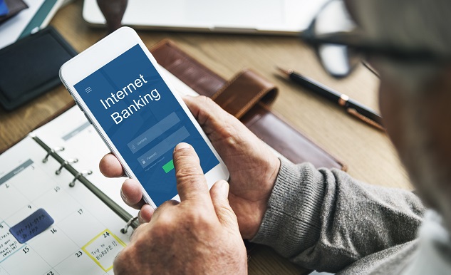 BANORTE, WORLD FINANCE