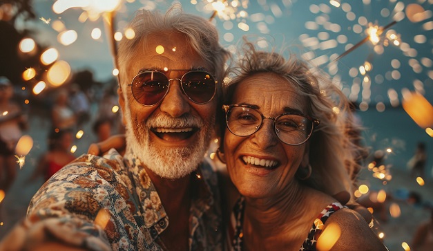 PPR, RETIRO, PLAN PERSONAL DE RETIRO, AHORRO