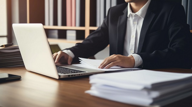 BENEFICIOS FISCALES, IMPUESTOS