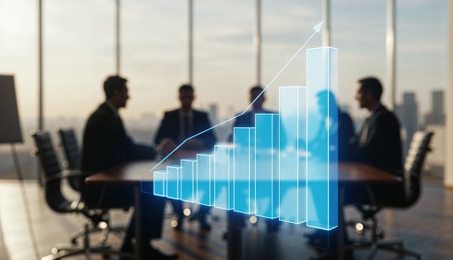 KPMG, EMPRESAS, EMPRESAS FAMILIARES