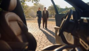 LINCOLN, MARCA, AUTOMOVILES, LUJO