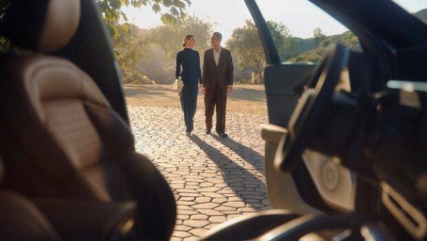 LINCOLN, MARCA, AUTOMOVILES, LUJO