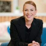 NOVO NORDISK, PATRICIA FIELD