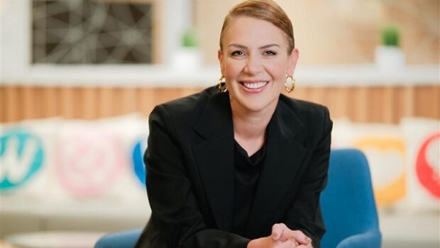 NOVO NORDISK, PATRICIA FIELD