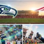 CLOUDBET, SUPER BOWL, SUPER BOWL LX, PATRIOTS SEHAWKS