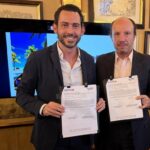 ASETUR, CNET, TURISMO, MÉXICO