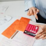 MUJER, EDUCACIÓN FINANCIERA, SEGUROS