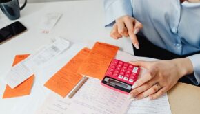 MUJER, EDUCACIÓN FINANCIERA, SEGUROS