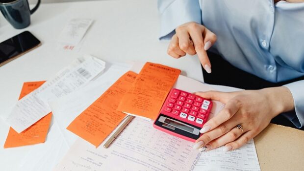 MUJER, EDUCACIÓN FINANCIERA, SEGUROS