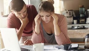 PENSIONES, PPR, RETIRO, PLAN PERSONAL DE RETIRO