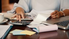 BBVA, TAXDOWN, IMPUESTOS, DECLARACION,SAT
