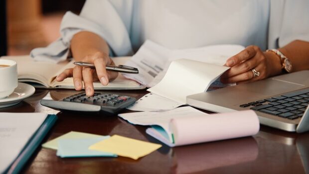 BBVA, TAXDOWN, IMPUESTOS, DECLARACION,SAT