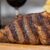 CAMBALACHE, RESTAURANTE, ASADO, CARNE ARGENTINA, 10 DE MAYO, MAMÁ