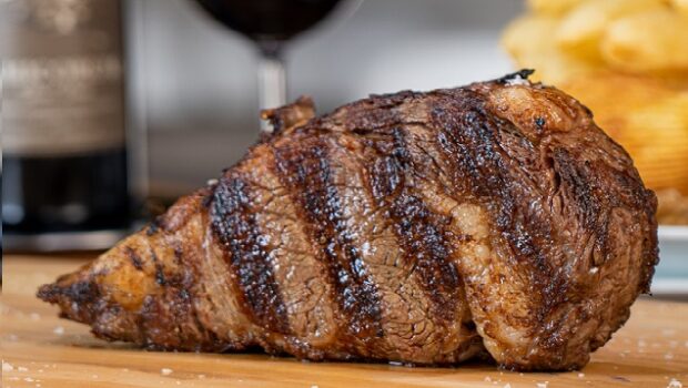 CAMBALACHE, RESTAURANTE, ASADO, CARNE ARGENTINA, 10 DE MAYO, MAMÁ