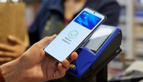 MICRONEGOCIOS, DIGITALIZACIÓN