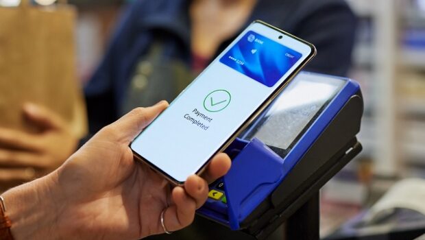 MICRONEGOCIOS, DIGITALIZACIÓN
