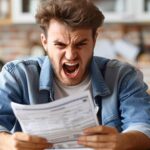 IMPUESTOS, SAT, BENEFICIOS FISCALES, PPR, PERSONA CLAVE