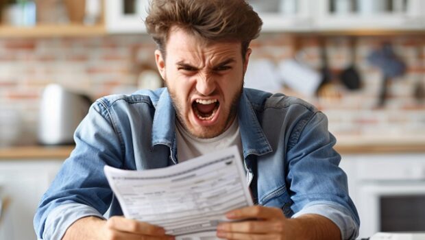IMPUESTOS, SAT, BENEFICIOS FISCALES, PPR, PERSONA CLAVE