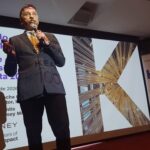 KEARNEY, IED, CONFIANZA, INVERSIÓN EXTRANJERA DIRECTA