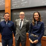 METLIFE, HARVARD, METLIFE XCELERATOR, SEGURO, SEGUROS