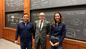 METLIFE, HARVARD, METLIFE XCELERATOR, SEGURO, SEGUROS