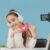 NIÑOS, INFLUENCERS, RIESGOS, RIESGOS DIGITALES, SEGURIDAD, YOUTUBE, TIKTOK