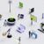 NVIDIA, IA, INTELIGENCIA ARTIFICIAL