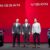 NISSAN, VISION, MOVILIDAD