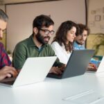 OBSOLESCENCIA, HABILIDADES, HABILIDADES TÉCNICAS